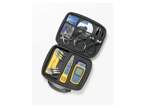 Fluke MicroScanner2 Termination Test Kit